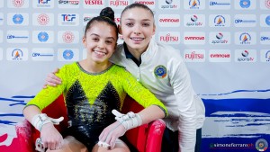 perotti giulia gaddi caterina ita ph simone ferraro sfa05855